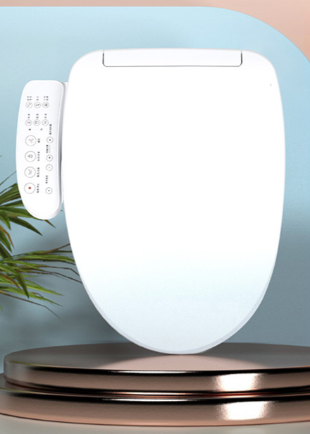 座便器护套清洗太麻烦,这个如厕好搭档解决你的烦恼-JinMo之家