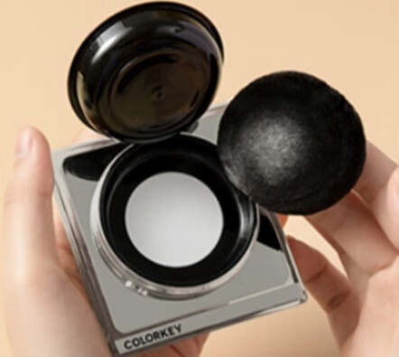 散粉该如何挑选？入手这几款珂拉琪不会踩雷-JinMo之家