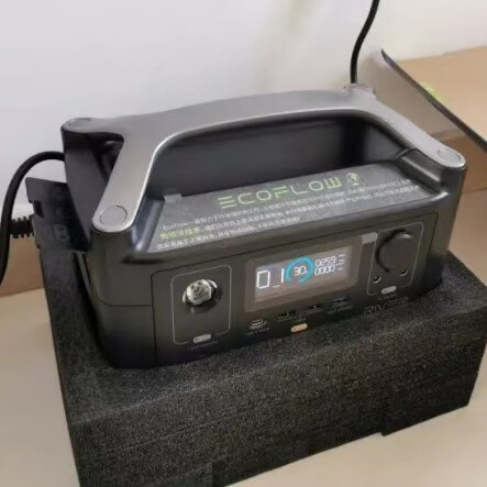 户外充电、应急充电的移动电源品牌推荐！-JinMo之家