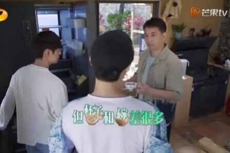 容声冰箱“杯装肉”成早餐救星，蘑菇屋快乐“食”光又回来-JinMo之家