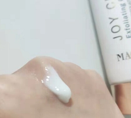 力推毛戈平去角质面霜!温和去角质绝绝子的第3张示图 力推毛戈平去角质面霜!温和去角质绝绝子的第3张示图