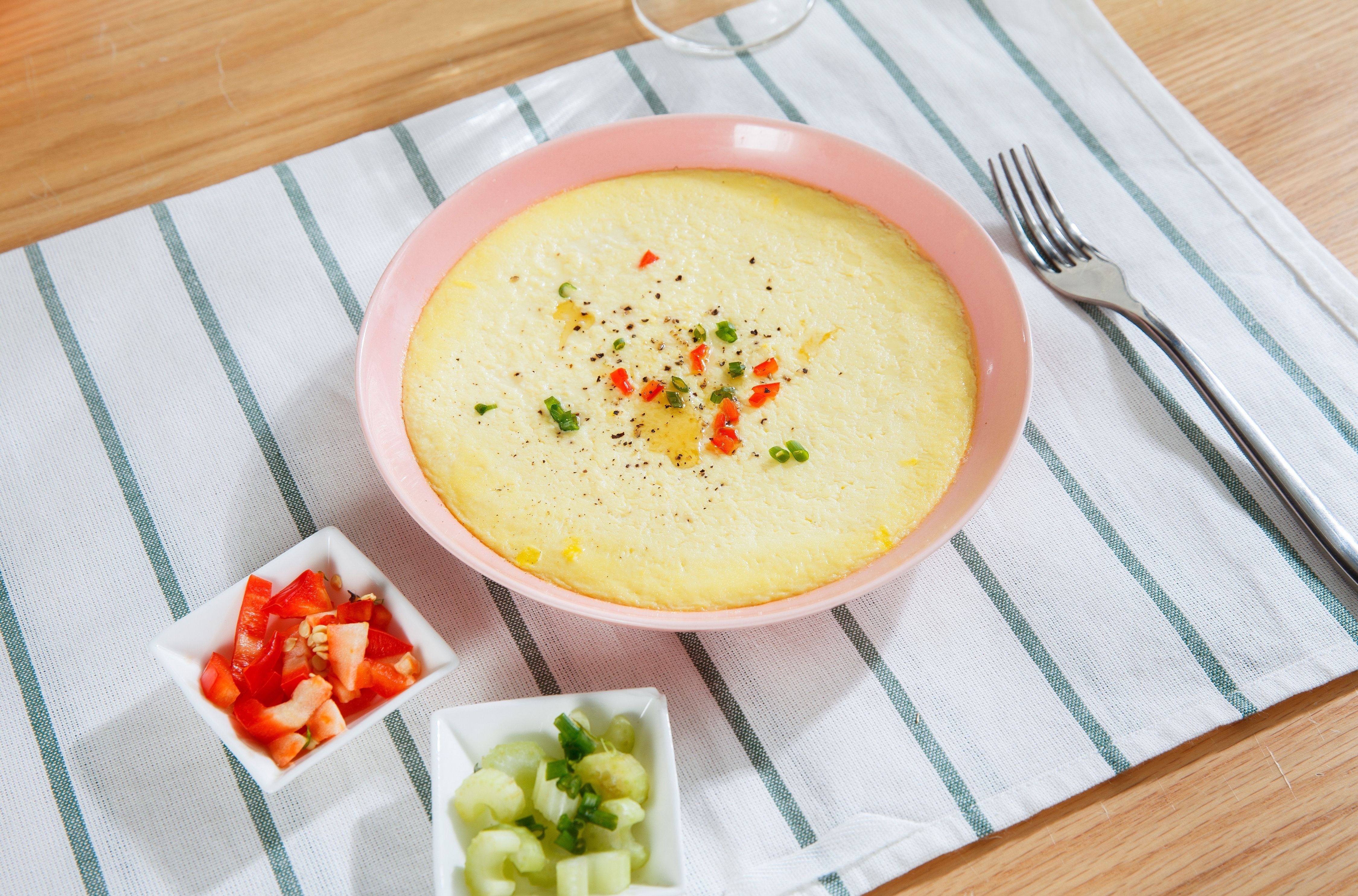 厨房电器佼佼者——格兰仕变频智能微波炉,让厨房更宽敞的第5张示图 厨房电器佼佼者——格兰仕变频智能微波炉,让厨房更宽敞的第5张示图