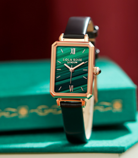 女表不仅仅在于颜值，更重要的是适合自己！的第2张示图