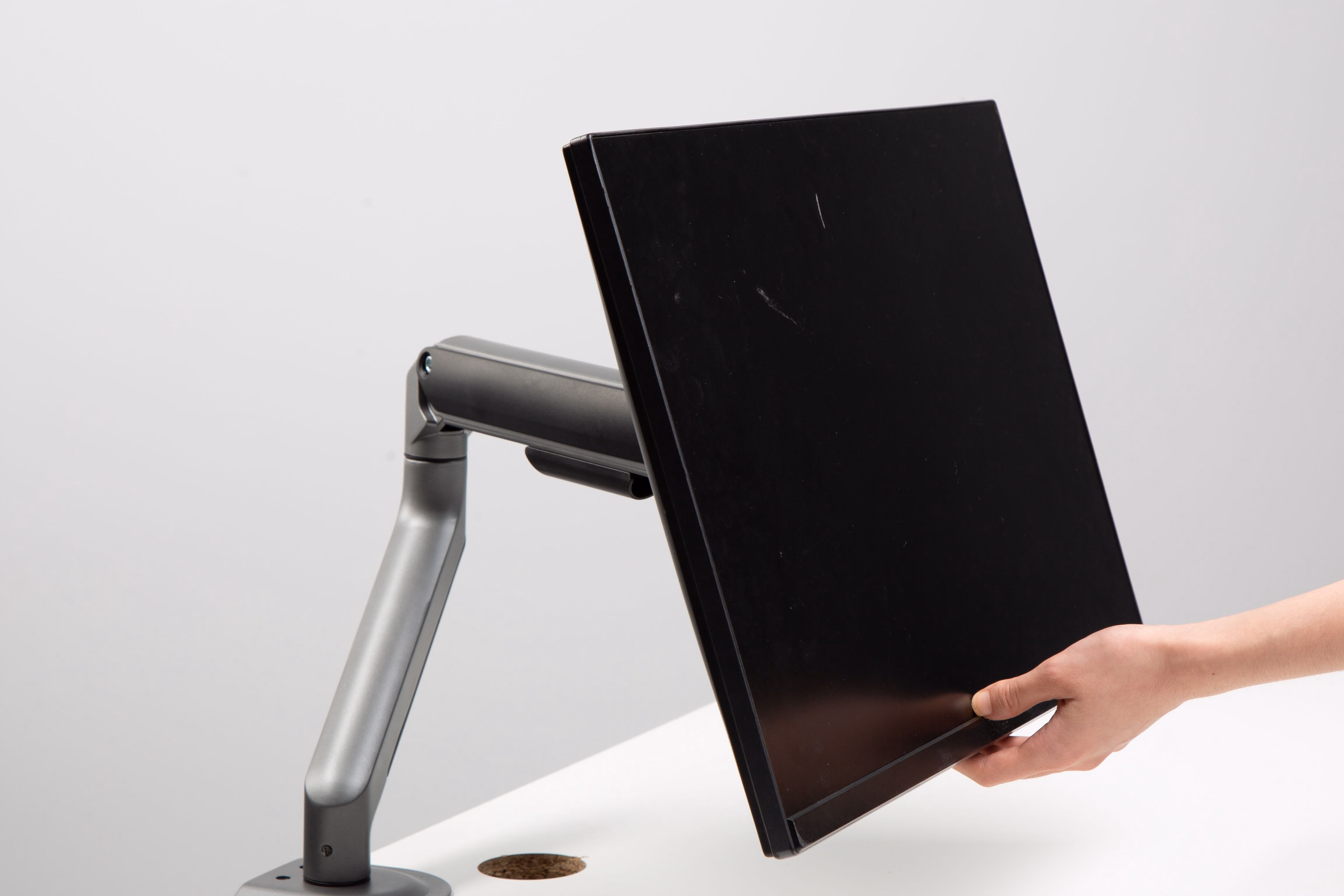 办公好物两手抓,让沉闷的办公“活”起来的第3张示图 办公好物两手抓,让沉闷的办公“活”起来的第3张示图