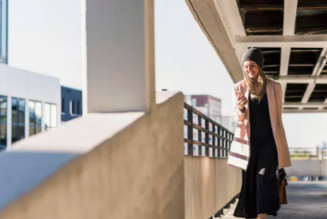 在这个冬天给你气质满满的包包推荐的第4张示图