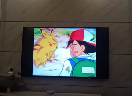 选购KKTV智能电视，轻松满足宅家煲剧的需求-JinMo之家