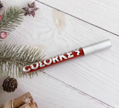 我买到了大热色号，这难道就是新年新气象吗-JinMo之家