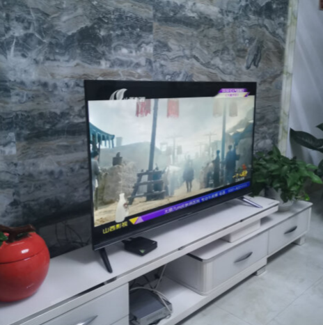 不骗你！KKTV电视怎么选，就看这篇够了！-JinMo之家