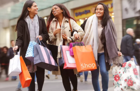 MCM包包，带给你奢侈品包包新体验-JinMo之家