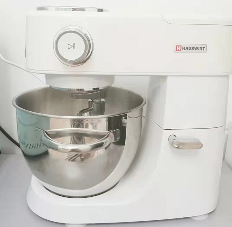 有了它们，在家就能轻松烘焙出好吃的蛋糕-JinMo之家