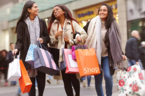 这个冬天，你得包包换“冬装”了吗？-JinMo之家