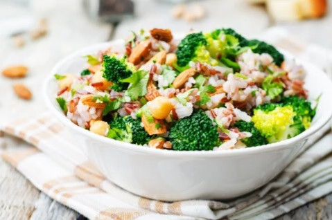 保鲜抗菌才是重点,TCL这款冰箱我爱了-JinMo之家