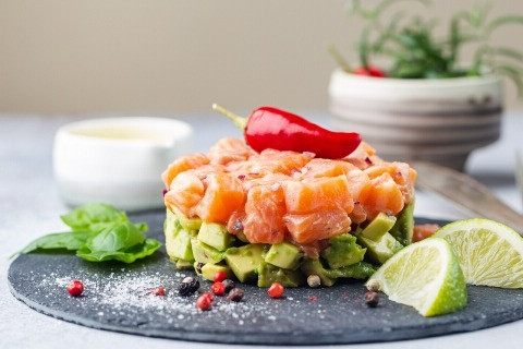 保鲜抗菌才是重点，TCL这款冰箱我爱了的第5张示图