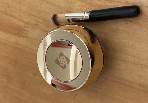 毛戈平鱼子眼膜再次空瓶！眼周护理选它准没错的第3张示图