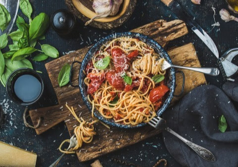 保鲜抗菌才是重点，TCL这款冰箱我爱了的第3张示图