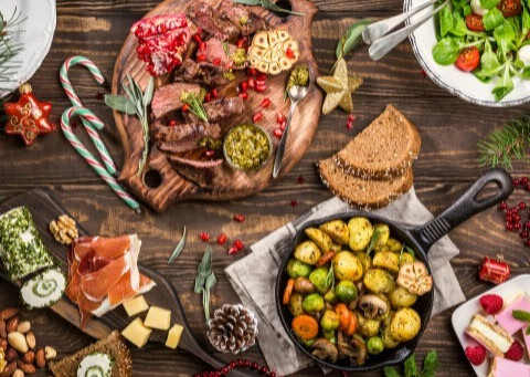 保鲜抗菌才是重点，TCL这款冰箱我爱了的第4张示图