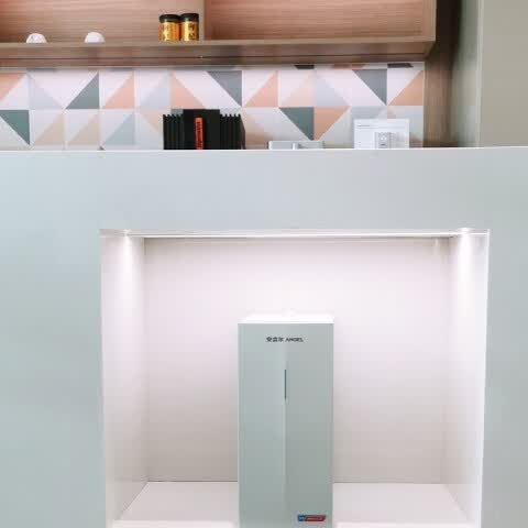 净水机怎么选?一个测评,统统告诉你-JinMo之家