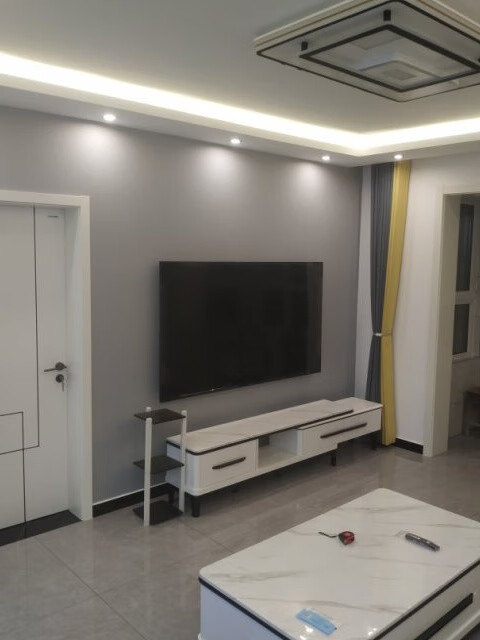 入手电视究竟该关注什么，KKTV电视机告诉你！的第4张示图