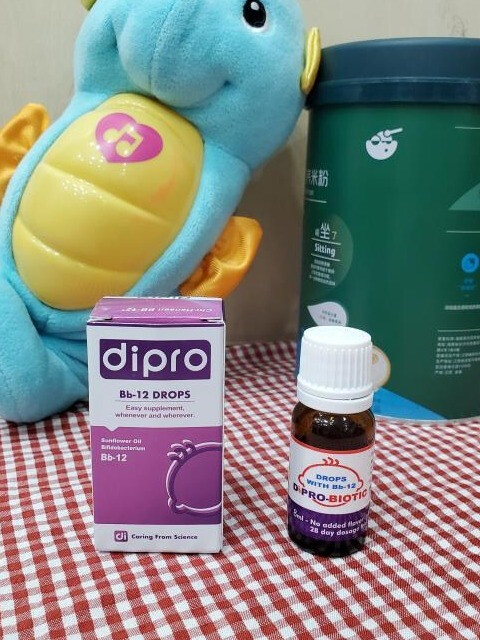 益生菌到底要怎么选？看完这篇就懂啦-JinMo之家