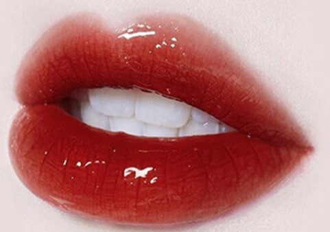 口红大户亲力推荐的几支唇釉,一支比一支美!-JinMo之家