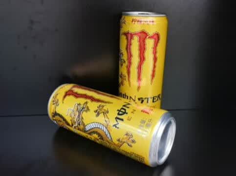 在游戏中跟队友一起战斗,不全力以赴怎么行的第2张示图 在游戏中跟队友一起战斗,不全力以赴怎么行的第2张示图