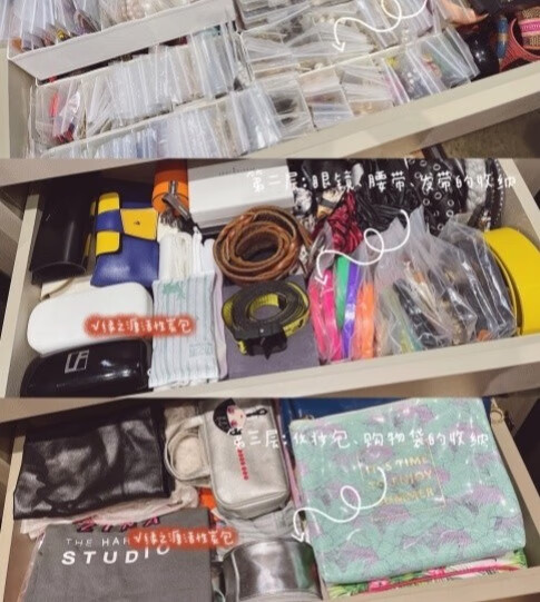 99%的人都不知道的活性炭用法-JinMo之家