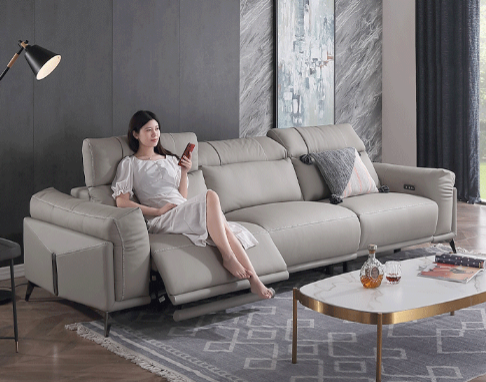 美妙的时光，用它助力让你尽享非凡体验-JinMo之家