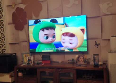 不想错过综艺节目精彩瞬间？用这些KKTV开启快乐-JinMo之家