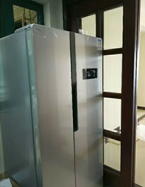 光靠便宜和大容量，救不了TCL冰箱-JinMo之家