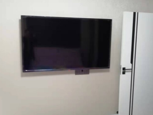 还没入手电视的家庭有福了,KKTV这两台电视大胆入手-JinMo之家