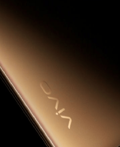 vivo S12系列明晚发布，官微放出一波汇总信息-JinMo之家