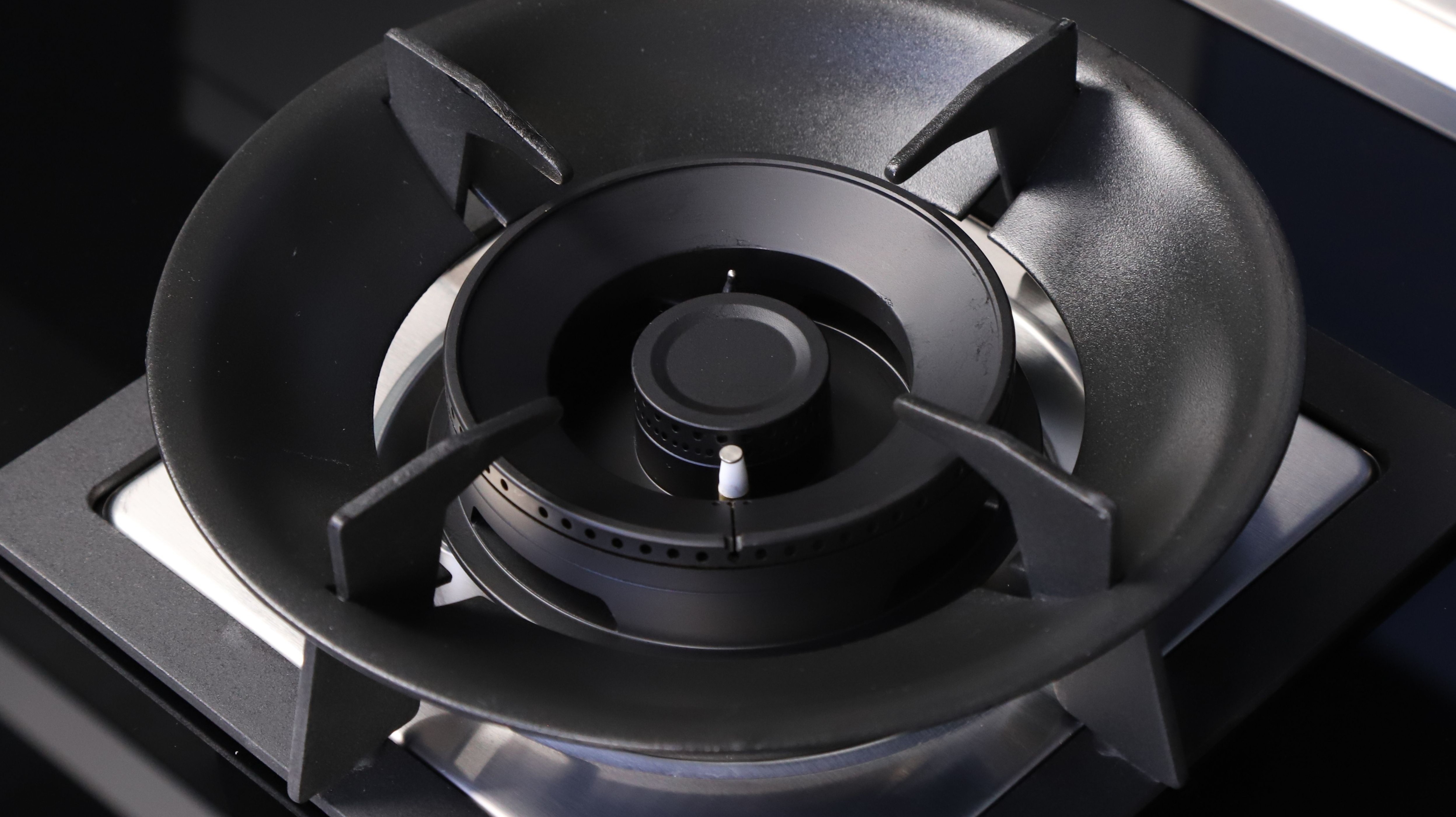 梦想厨房优雅下厨,苏泊尔多功能集成灶功不可没的第4张示图 梦想厨房优雅下厨,苏泊尔多功能集成灶功不可没的第4张示图