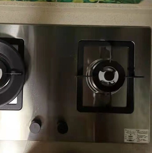 在家也想获得美味佳肴，试试换个新灶台吧的第1张示图
