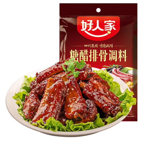 醇香四溢色泽透亮调味品什么牌子好一点？醇香四溢色泽透亮调味品精