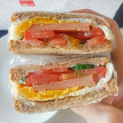 香味浓口感顺滑点心哪个品牌质量好？香味浓口感顺滑点心top