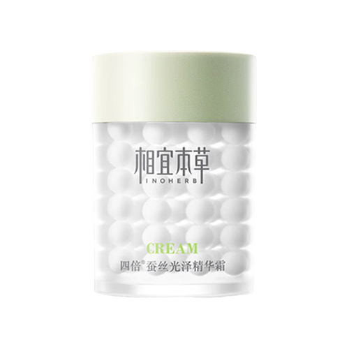深层润养的高保湿面霜哪个牌子好？深层润养的高保湿面霜精选
