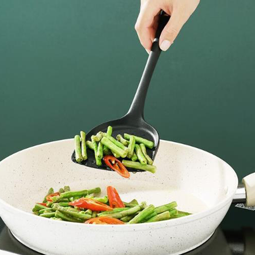 选材优质的坚实耐用锅铲哪个牌子好？选材优质的坚实耐用锅铲精选
