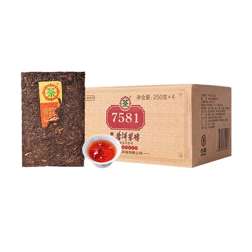 入口鲜甜滋润的普洱茶什么品牌性价比高？精选入口鲜甜滋润的普洱茶