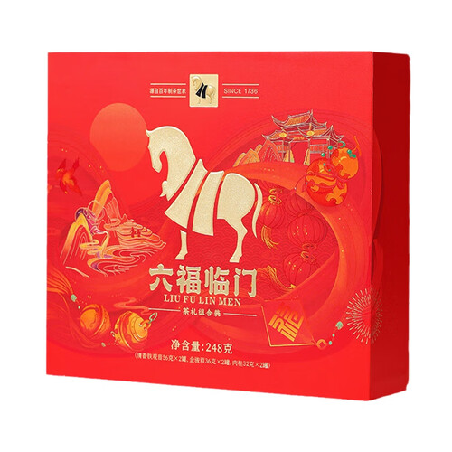茶香高扬的红茶哪个比较好？茶香高扬的红茶