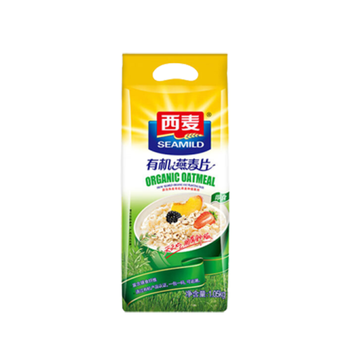 易吸收的饱腹抗饿冲调谷物哪个品牌好？易吸收的饱腹抗饿冲调谷物精