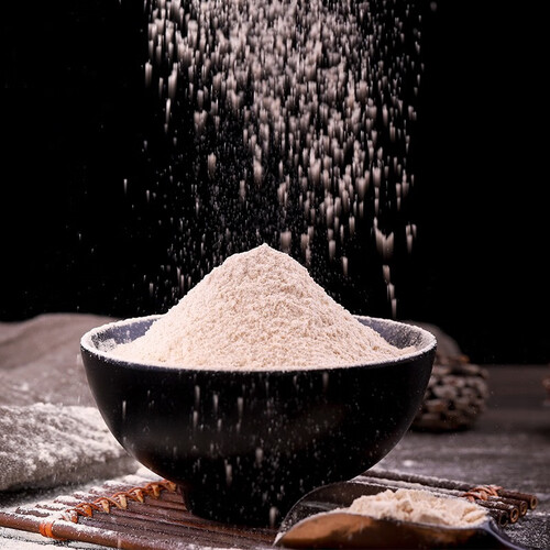 学生常备健康美味冲饮好物哪个品牌比较好？学生常备健康美味冲饮好