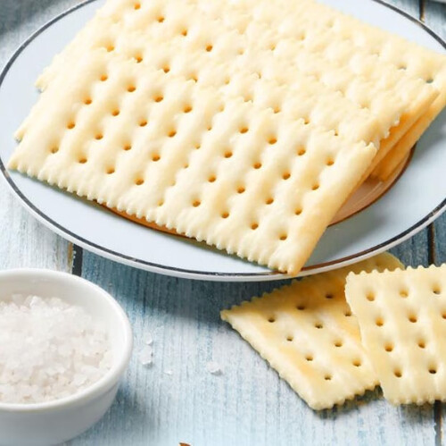 夹心涂层奶酪味饼干什么牌子比较好？夹心涂层奶酪味饼干