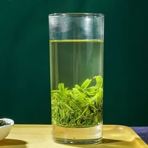 为啥越来越多领导喝茶不用水杯?原因很简单,大伙瞧瞧-JinMo之家