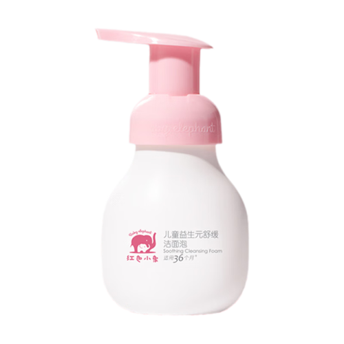 婴儿护肤品温和滋润易吸收哪个牌子质量好？精选婴儿护肤品温和滋润