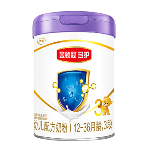 奶源优质亲和人体的奶粉选哪个品牌好？奶源优质亲和人体的奶粉