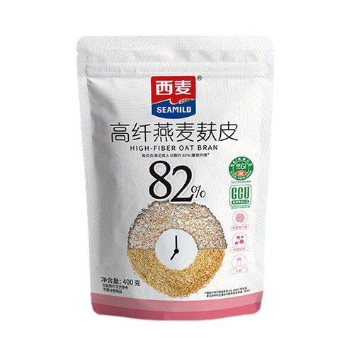 好喝营养冲饮谷物哪个品牌好？好喝营养冲饮谷物精选