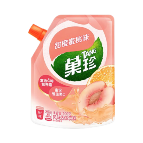 好喝顺滑冲饮品选什么品牌好一点？好喝顺滑冲饮品