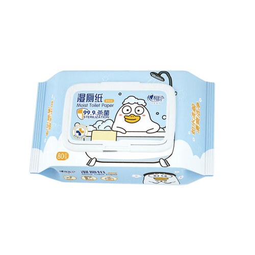 不易掉屑护肤湿厕纸哪个品牌比较好？不易掉屑护肤湿厕纸TOP