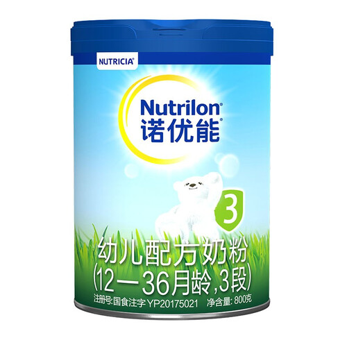 口味清淡宝宝易接受的奶粉哪个品牌比较好？口味清淡宝宝易接受的奶