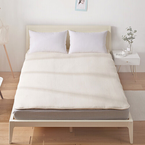 舒眠不变形床垫安睡一整晚什么牌子质量好？精选舒眠不变形床垫安睡